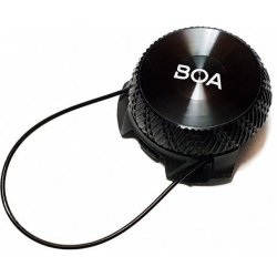 Specialized Boa S3-S Right