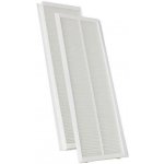 Zehnder ComfoAir Q350/450/600 G4/F7 – Sleviste.cz