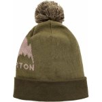 Burton kids ' Recycled Trope Beanie – Hledejceny.cz
