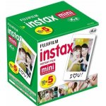 Fujifilm Instax Mini 10ks – Zbozi.Blesk.cz