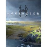Northgard – Zbozi.Blesk.cz