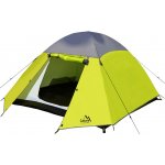 Cattara Trent – Hledejceny.cz