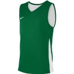 Nike YOUTH REVERSIBLE TANK Dres – Hledejceny.cz