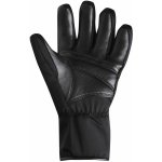 Reusch Lore Stormbloxx Ladies Ski gloves – Hledejceny.cz