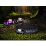 Fenix HM55R – Zboží Mobilmania