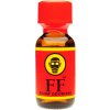 Poppers Poppers FF 25 ml