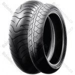 Bridgestone BT-020 FF 120/70 R18 59W – Sleviste.cz