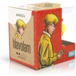 Albi Rychlé šípy Hlavolam Mirek Dušín – Zboží Dáma