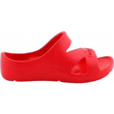 Peter Legwood Bubble Rosso – Zboží Dáma