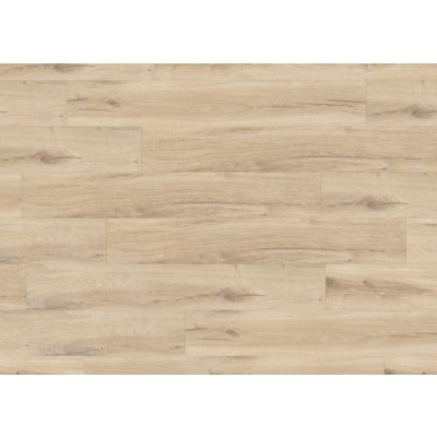 Gerflor Designart Daintree Natural 4,49 m² – Zboží Mobilmania