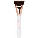 Dermacol D57 Cosmetic Brush Contouring konturovací štětec s pouzdrem – Hledejceny.cz
