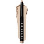 Bobbi Brown Long-Wear Cream Shadow Stick dlouhotrvající oční stíny v tužce Cashew 1,6 g – Zboží Dáma Bobbi Brown Long-Wear Cream Shadow Stick dlouhotrvající oční stíny v tužce Cashew 1,6 g – Zboží Dáma