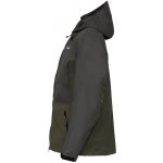 Greys Bunda Fin Fishing – Sleviste.cz