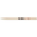 Vic Firth 5AN American Classic