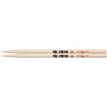 Vic Firth 5AN American Classic – Hledejceny.cz