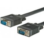 Roline 11.99.5257 – Zboží Živě