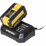 Proteco 51.99-SADA-4000 – Zboží Dáma