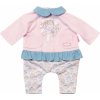 Výbavička pro panenky Zapf Creation 700105 Baby Annabell Oblečení na hraní