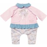 Zapf Creation 700105 Baby Annabell Oblečení na hraní – Zboží Mobilmania