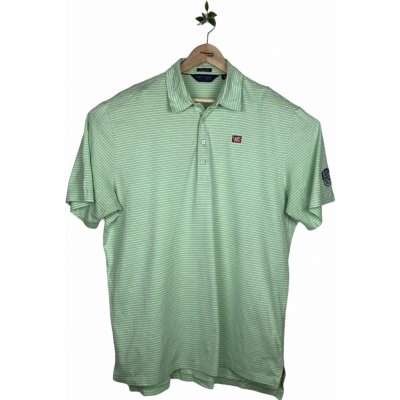 Ralph Lauren pánské polo