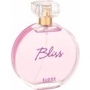 Elode Bliss parfémovaná voda dámská 100 ml