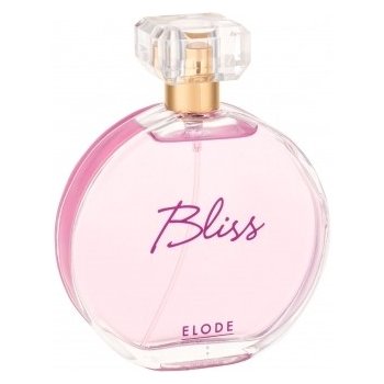 Elode Bliss parfémovaná voda dámská 100 ml