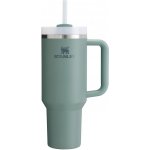 Stanley Quencher H2.O FlowState Tumbler 1,18 l Shale – Zboží Dáma