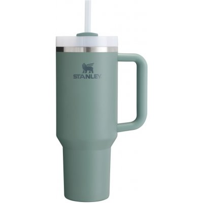 Stanley Quencher H2.O FlowState Tumbler 1,18 l Shale – Zboží Dáma