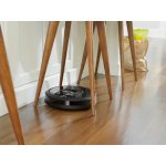 iRobot Roomba i7 7158 Black – Zboží Dáma