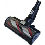 Rowenta SS-2230003535 – Zbozi.Blesk.cz