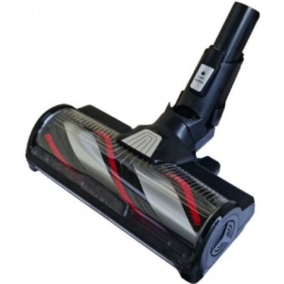 Rowenta SS-2230003535 – Zbozi.Blesk.cz