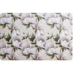 Mybesthome Prostírání BLUMEN 28,5x43 cm – Hledejceny.cz