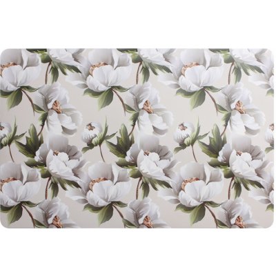 Mybesthome Prostírání BLUMEN 28,5x43 cm – Hledejceny.cz