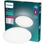 Philips DO P5904 – Zboží Mobilmania