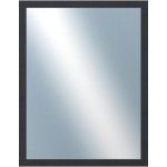 DANTIK 70x90 cm černá 2769 – Hledejceny.cz