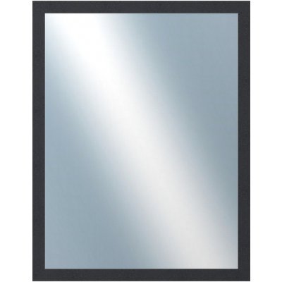 DANTIK 70x90 cm černá 2769 – Hledejceny.cz