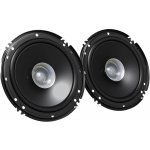JVC CS-J610X – Zboží Mobilmania
