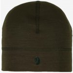 Fjallraven Keb Fleece Hat DEEP FOREST – Hledejceny.cz