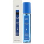 Lador Thermal Protection Spray 100 ml – Hledejceny.cz