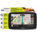  TomTom GO 5200 World Lifetime