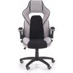 Halmar Sonic – Zboží Dáma