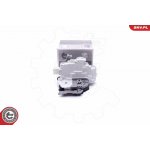 Zámek dveří ESEN SKV 16SKV943 – Zbozi.Blesk.cz