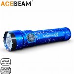 Acebeam E75 – Zbozi.Blesk.cz