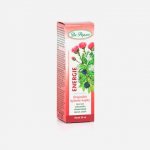Dr.Popov Energie bylinné kapky 50 ml – Hledejceny.cz
