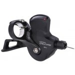 Shimano Deore SL-M4100 – Hledejceny.cz