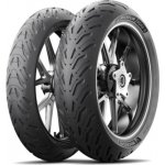 Michelin Pilot Road 6 170/60 R17 72W – Hledejceny.cz