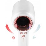 Sencor SHD 9150RS – Sleviste.cz