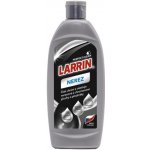 Larrin nerez tekutý písek 250 ml – Zboží Dáma
