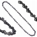 Tagred Pilový řetěz 38 cm 0,325" 1,5 mm 64 článků TA1157 – Sleviste.cz