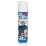 HG pro textil 300 ml – Hledejceny.cz